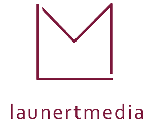 launertmedia_logo